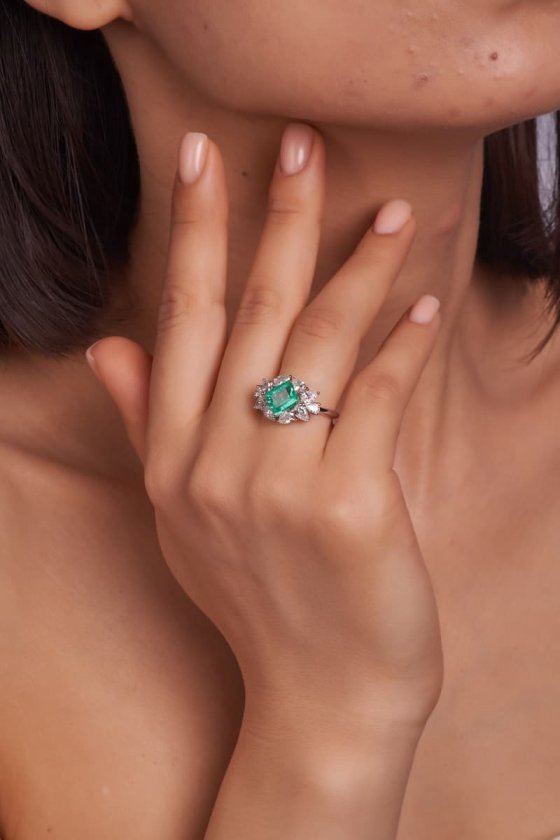 ring model KS00299.jpg